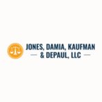 Jones, Damia, Kaufman & DePaul, LLC