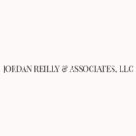 Jordan Reilly & Associates, LLC