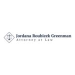 Jordana Roubicek Greenman, Attorney at Law