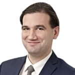 Joseph B. Caraccio