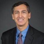 Joseph B. LaRocco
