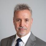 Joseph D. Nohavicka