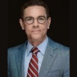 Joseph E. Cordell
