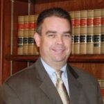 Joseph F. Grimme