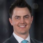 Joseph M. Harder