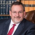 Joseph N. Robb