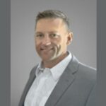 Joseph W. Coppola III