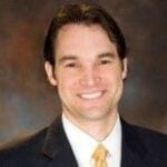 Joshua A. Creekmore