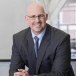 Joshua D. Kelly