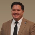 Joshua Joe Jimenez