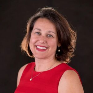 Joy N. Jackson