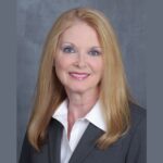Judith A. Schening