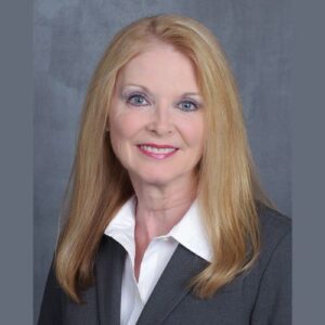 Judith A. Schening