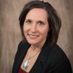 Julie A. Carroll