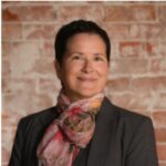 Julie E. Bear