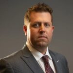 Top Lawyers From Gettysburg, PA Justin J. Ketchel