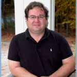 K. Erik Wallin