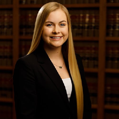 Kaitlin G. Blakely