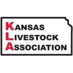 Kansas Livestock Association