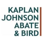 Kaplan Johnson Abate & Bird LLP