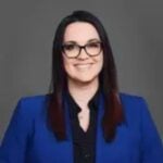 Top Lawyers From Forestdale, RI Kara Hoopis Manosh