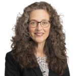 Karen L. Cohen