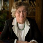 Karen L. Tarrant