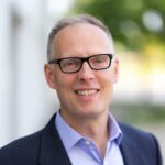 Karl T. Ondersma