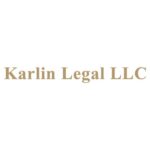 Karlin Legal LLC