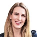 Katherine B. Fantigrossi