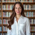 Katherine Vogel