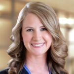 Kathryn S. Beck