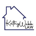 Kathy Webb Law