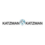 Katzman & Katzman, P.C.