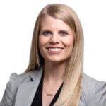Kayla M. Applegate