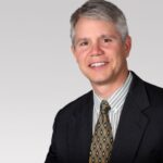 Keith C. Armstrong