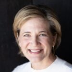 Kellie Fister Stokes