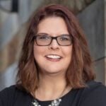 Kelly Davis