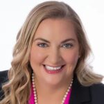 Kelly Garrett-Hicks