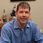 Kenneth A. Puzycki