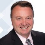 Kenneth E. Caisse