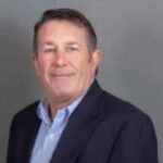 Kent P. Sullivan