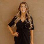 Keri D. Palacios