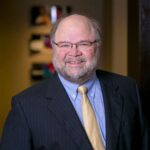 Kevin J. Richter