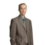 Kevin L. Chlarson