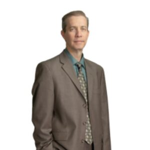 Kevin L. Chlarson