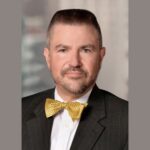 Kevin T. Streit