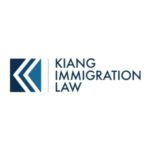 Kiang Immigration Law