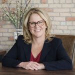 Kimberly A. Kramer
