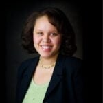 Kimberly E. Alston